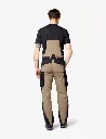 Pascal beige men back.webp