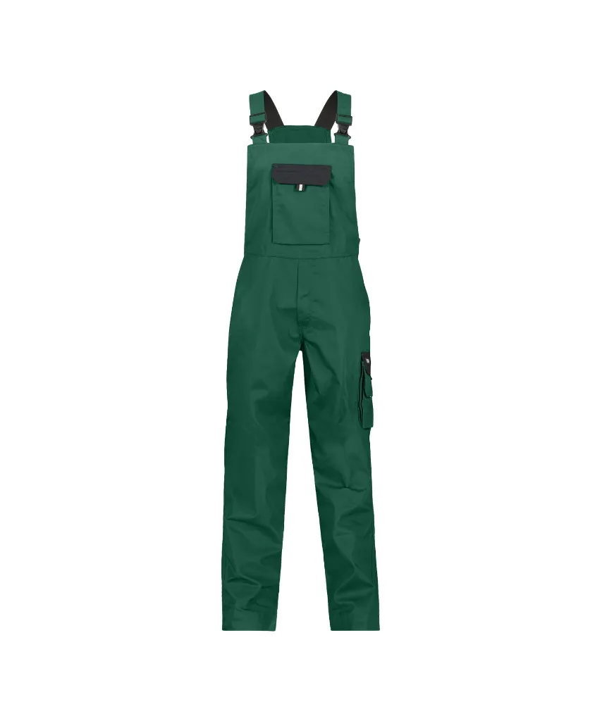 dassy-calais-two-tone-brace-overall-bottle-green-black-front.webp