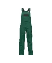 dassy-calais-two-tone-brace-overall-bottle-green-black-front.webp