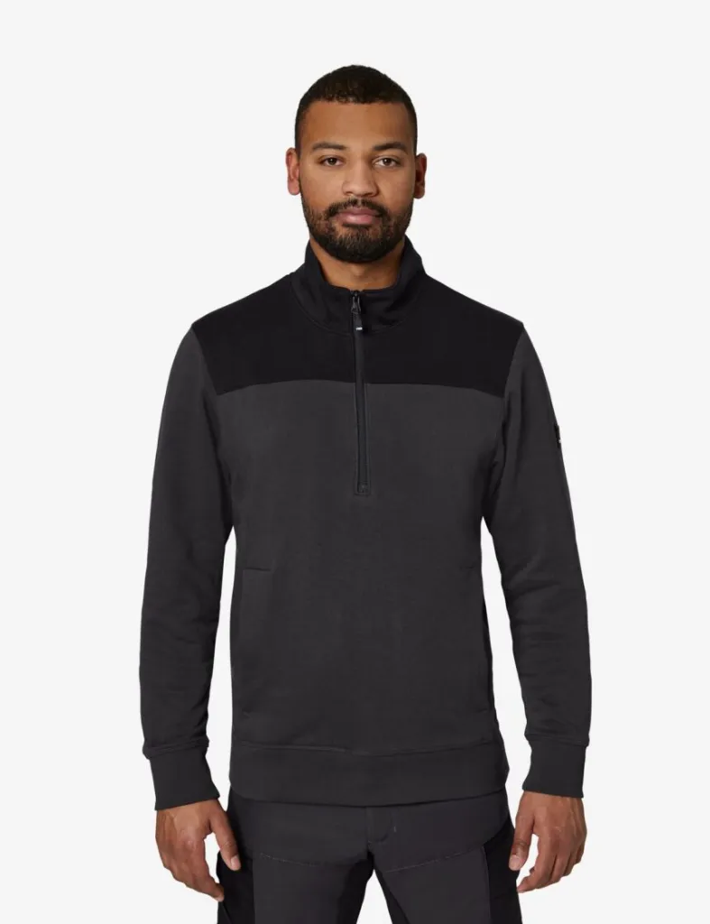 Rob anthrazit men.webp