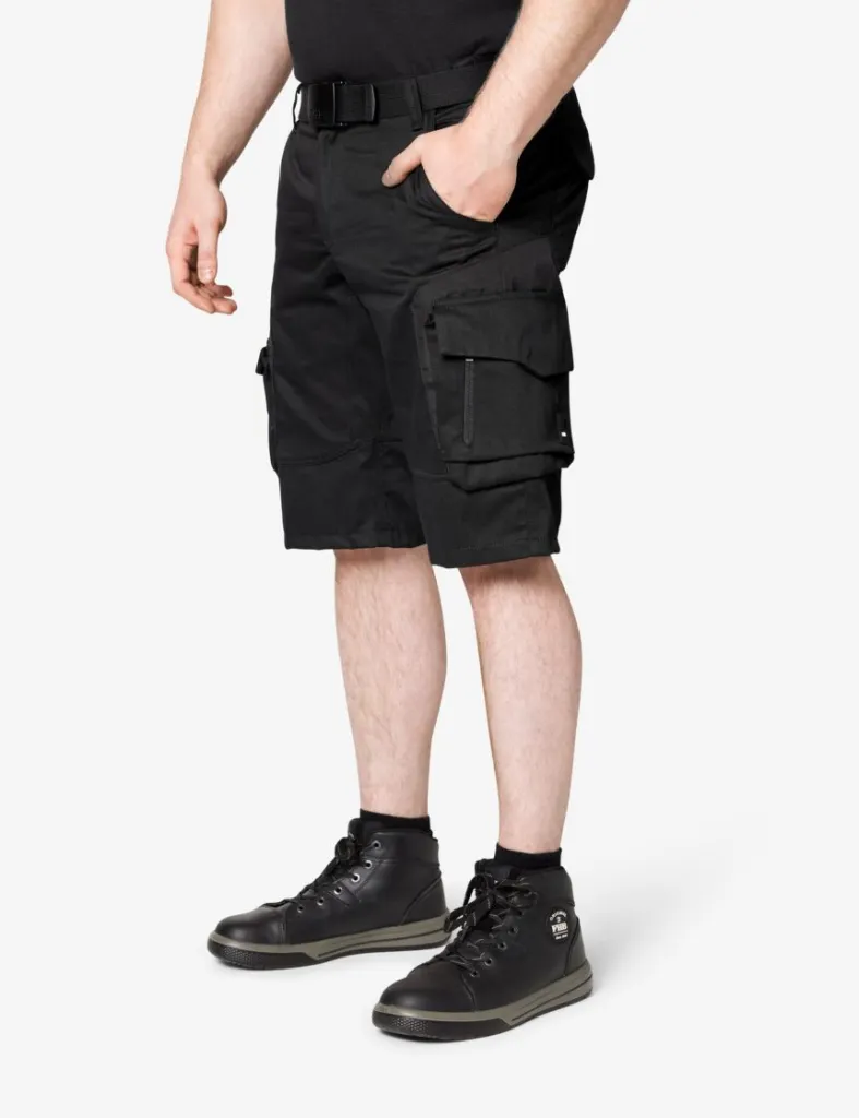 Wulf schwarz men.webp