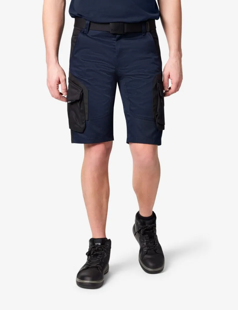 Wulf marine men.webp