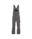 dassy-calais-two-tone-brace-overall-cement-grey-black-front.webp