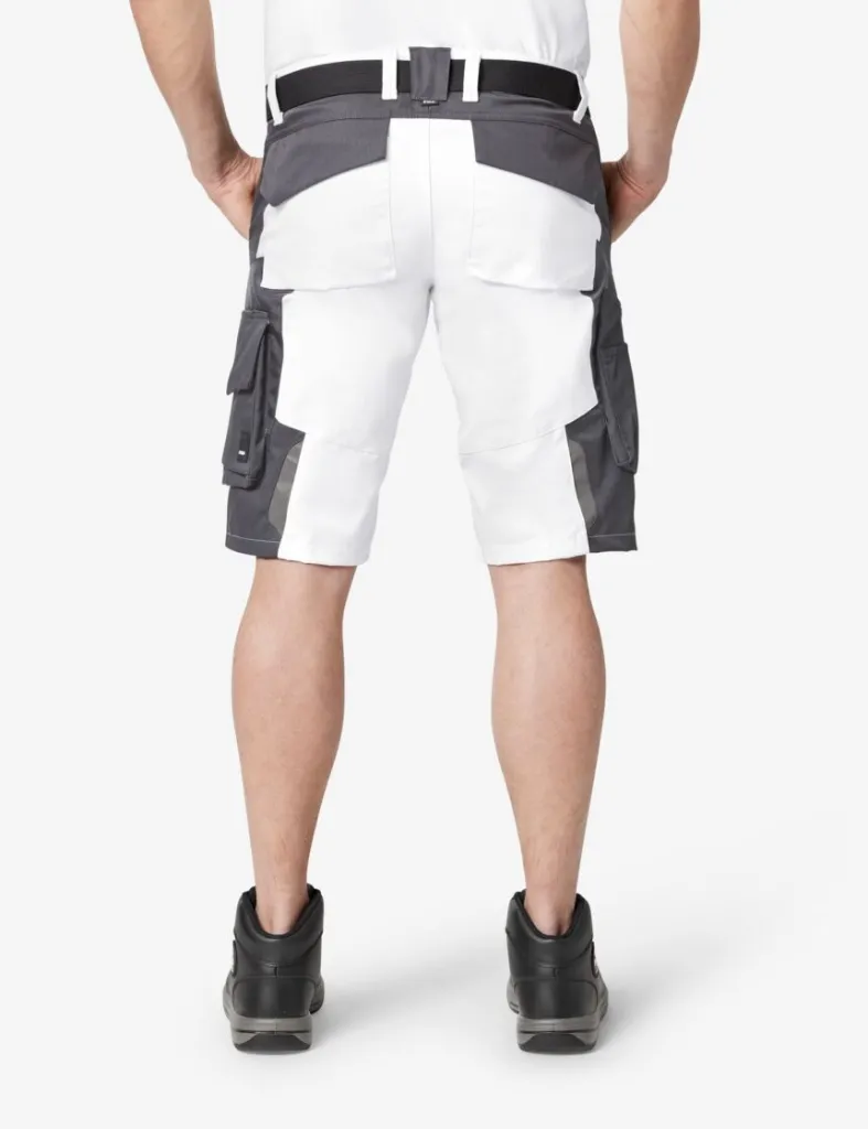 Wulf weiss men back.webp