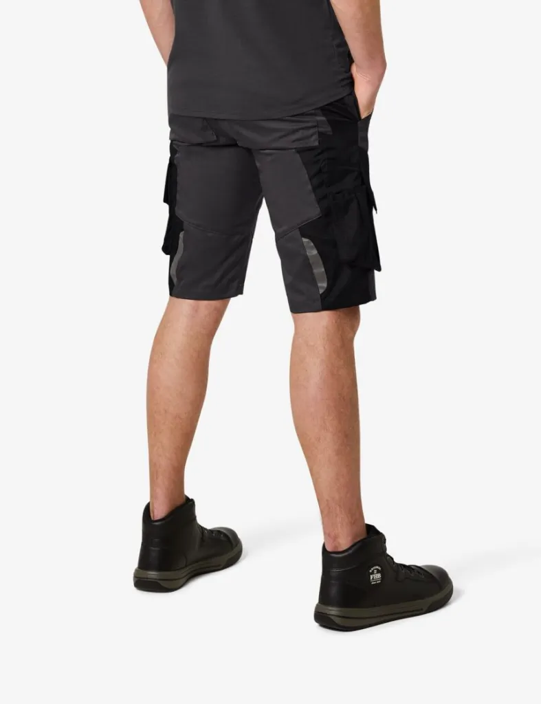 Wulf anthrazit men back.webp