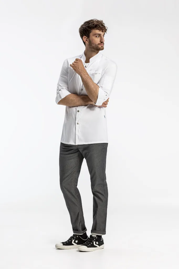 5589_6340_090 (1).webp