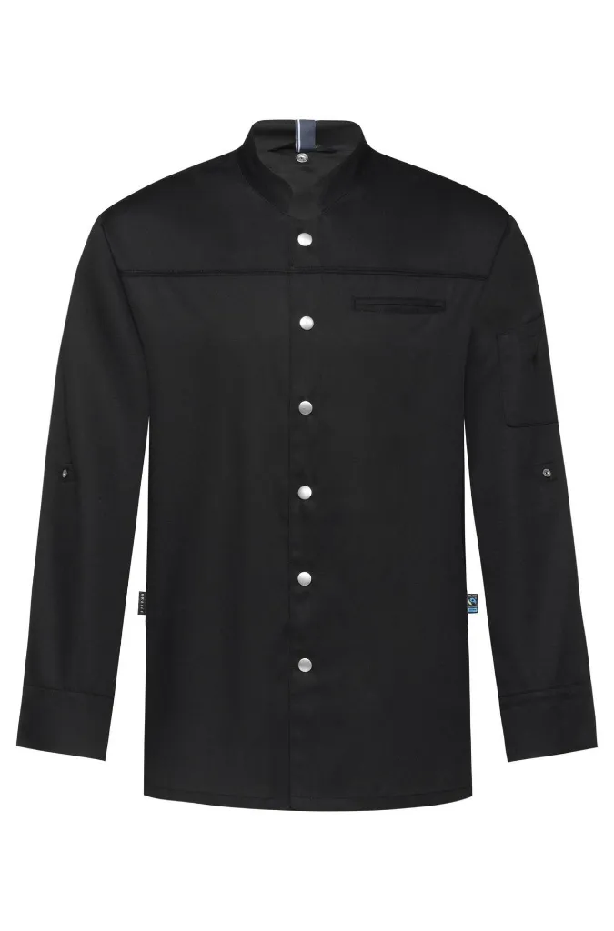 5589_6340_010 (1).webp