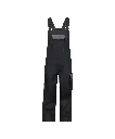 dassy-calais-two-tone-brace-overall-black-cement-grey-front.webp