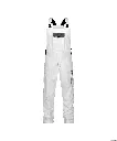 dassy-calais-two-tone-brace-overall-wit-cementgrijs-front.webp