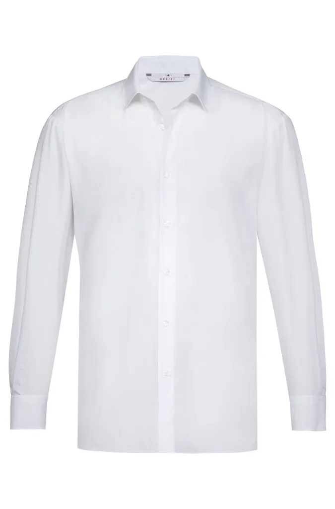 6744_1450_090 (1).webp