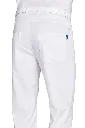 12_8300__2.webp