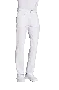 12_8300_.webp