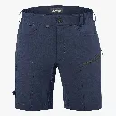 Kühlakku navy front.webp