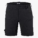 Kühlakku black front.webp