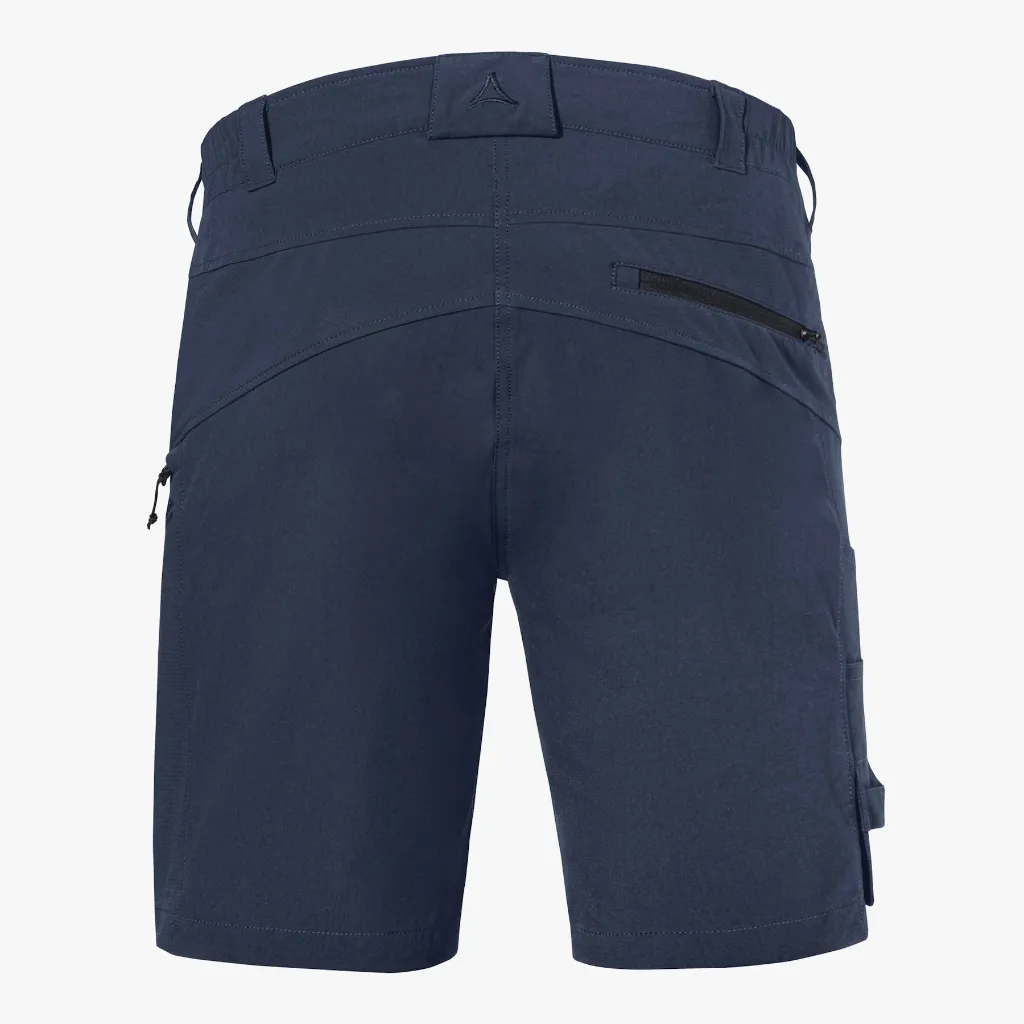 Kühlakku navy back.webp