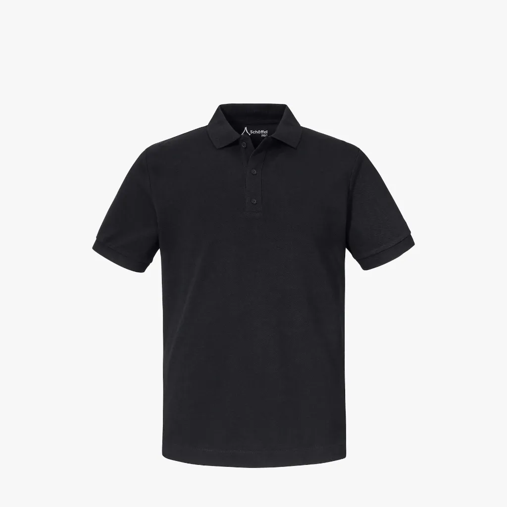 Libelings Polo black.webp