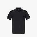 Libelings Polo black.webp
