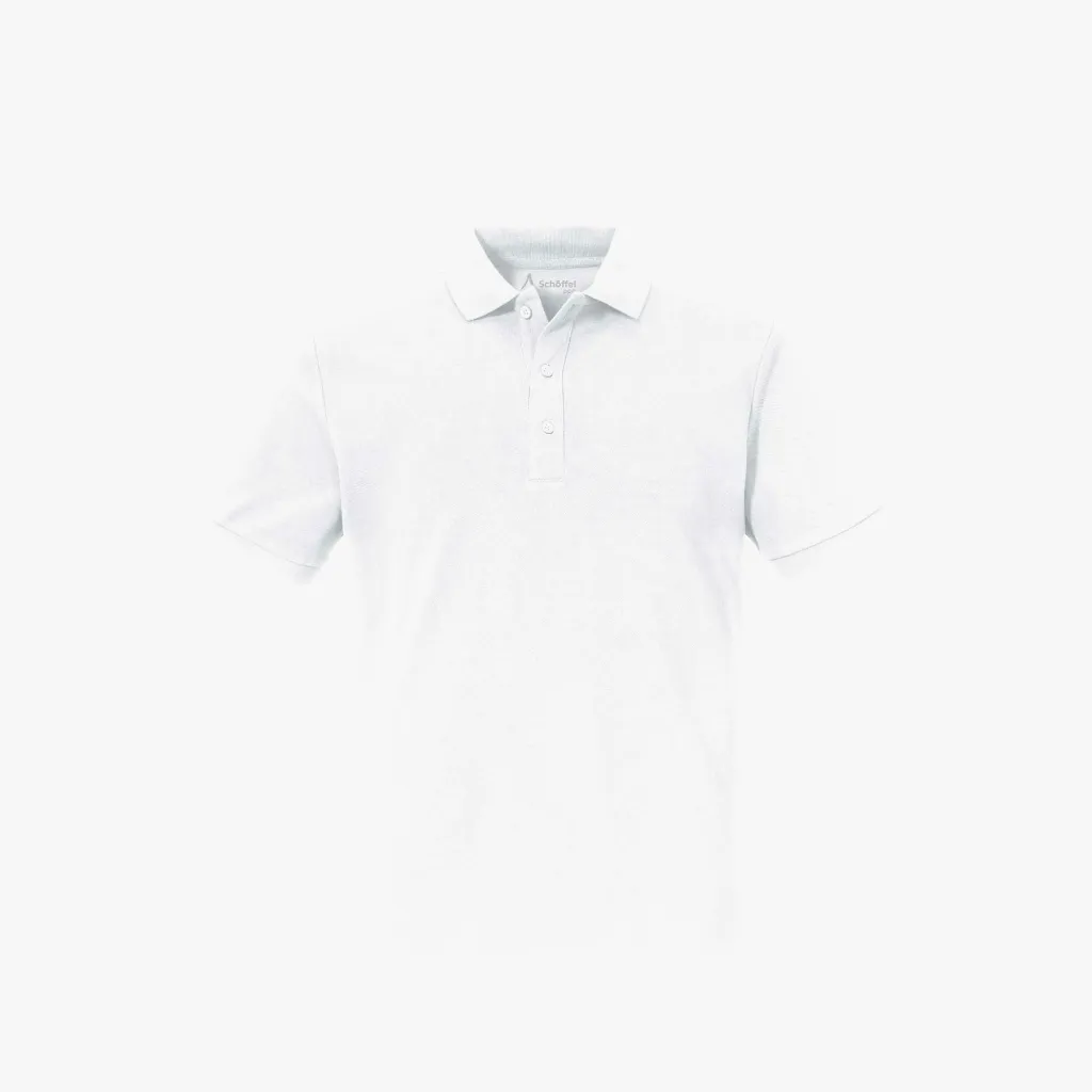 Libelings Polo white.webp