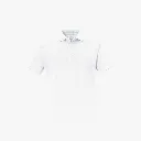Libelings Polo white.webp