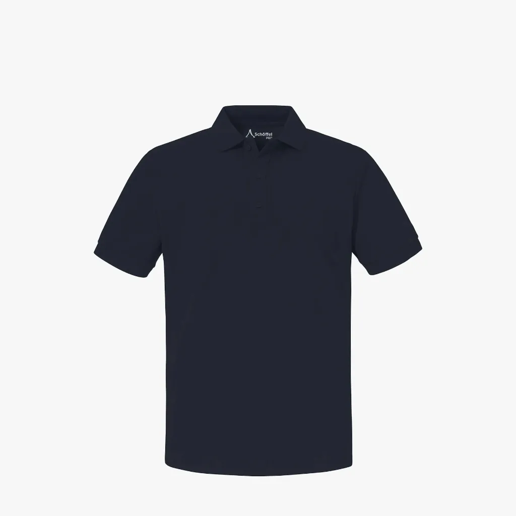 Libelings Polo navy.webp