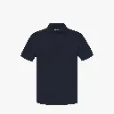 Libelings Polo navy.webp