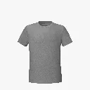 Libelings TS grey melange.webp