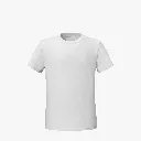 Libelings TS white.webp