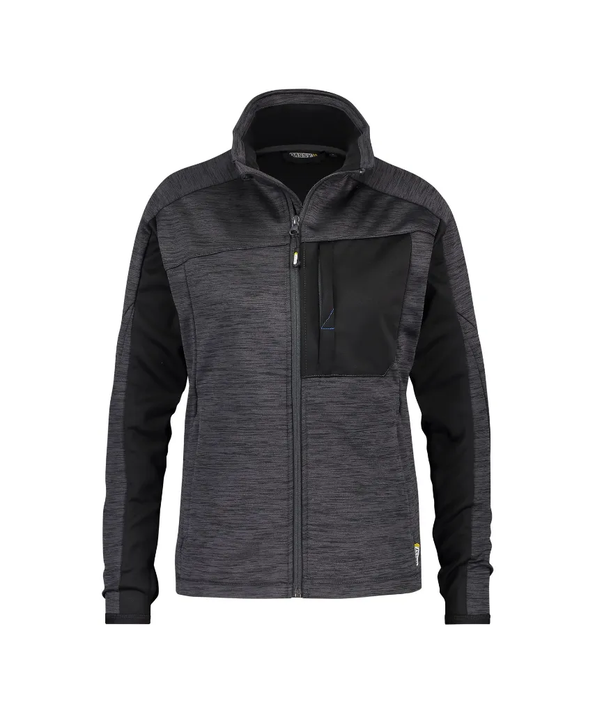 dassy-convex-women-midlayer-jacket-anthracite-grey-black-front.webp
