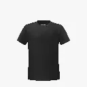 Libelings TS black.webp