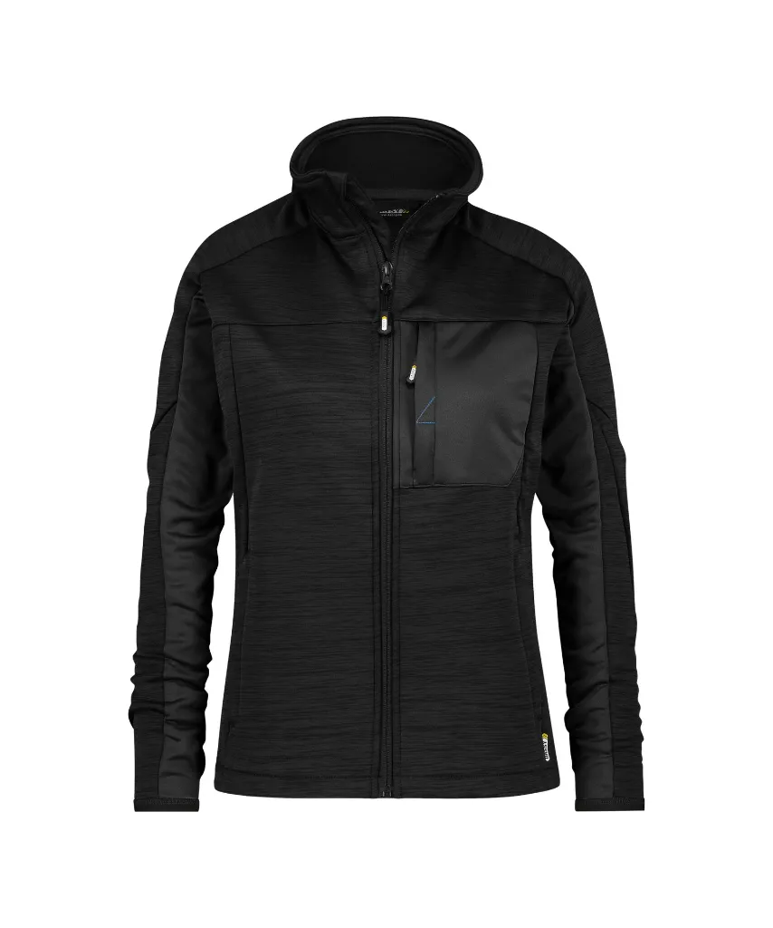 dassy-convex-women-midlayer-jacket-black-front.webp
