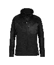 dassy-convex-women-midlayer-jacket-black-front.webp