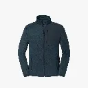 8000 Treuer Begleiter blue.webp