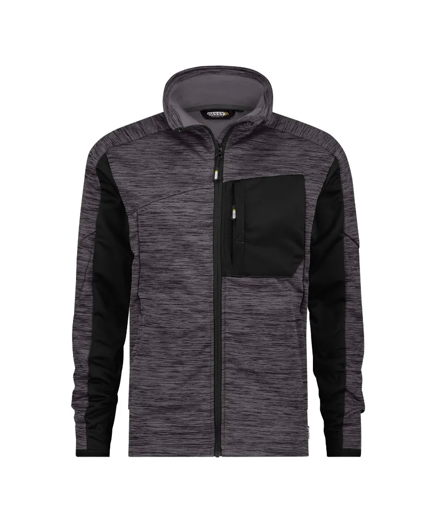 dassy-convex-midlayer-jacket-anthracite-grey-black-front.webp