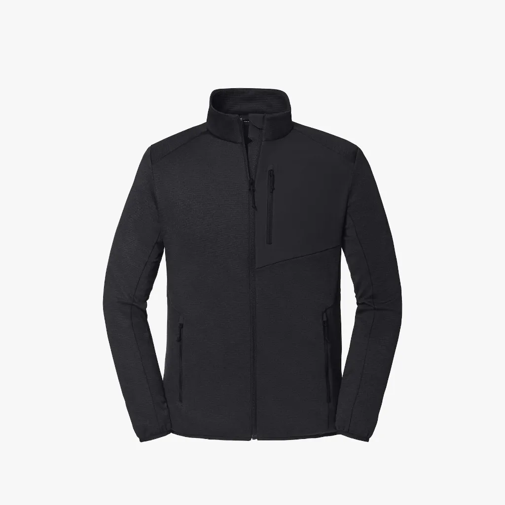 8000 Treuer Begleiter black.webp