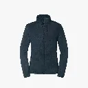 8001 Treuer Begleiter Wn blue.webp