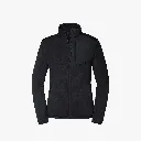 8001 Treuer Begleiter Wn black.webp