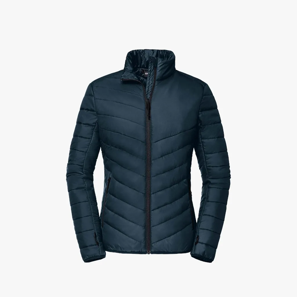 8003 Winterspeck Lady blau.webp