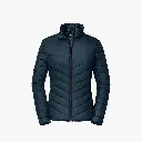 8003 Winterspeck Lady blau.webp