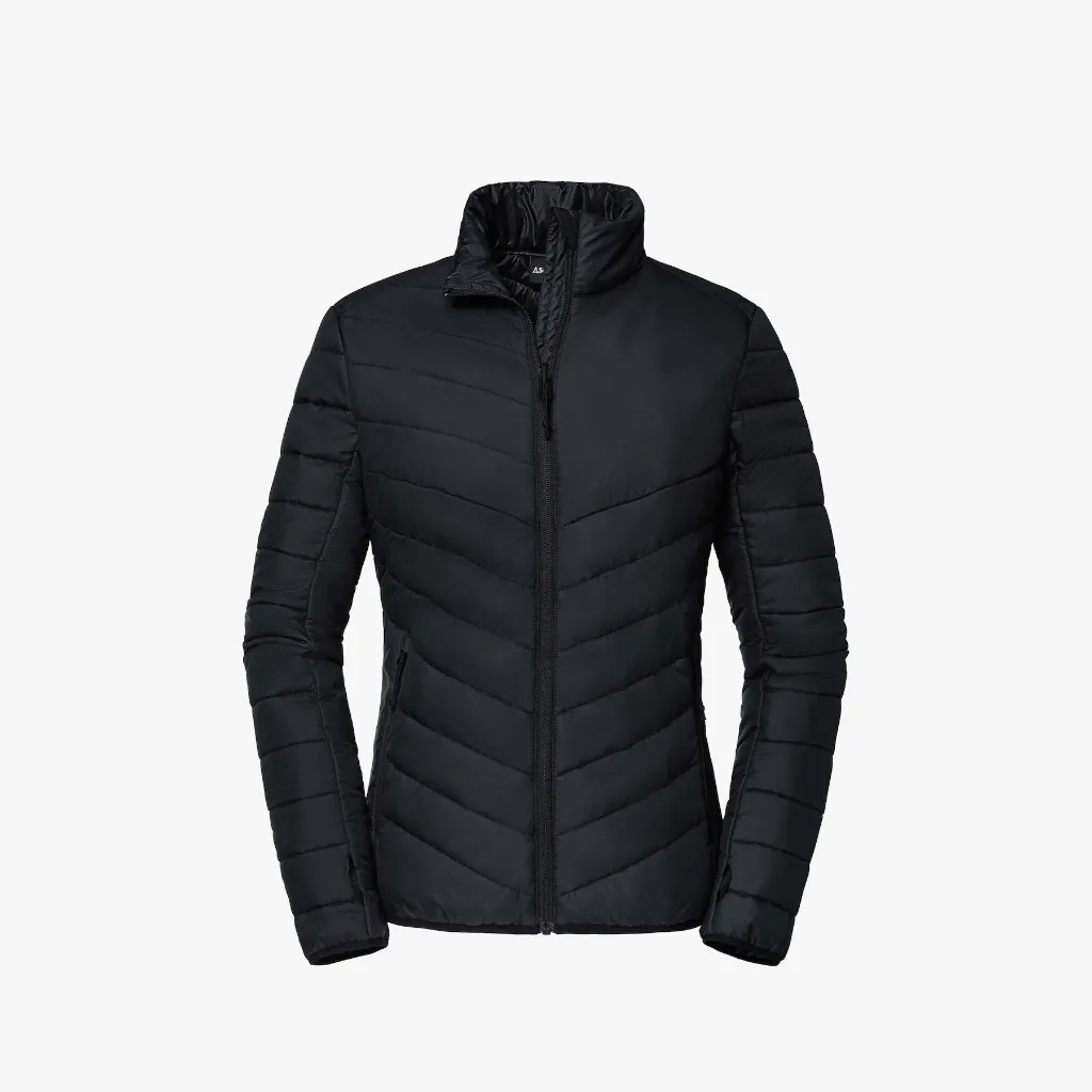 8003 Winterspeck Lady schwarz.webp