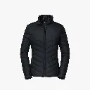 8003 Winterspeck Lady schwarz.webp