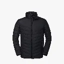 8002 Winterspeck schwarz.webp