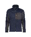 dassy-convex-midlayer-jacket-midnight-blue-anthracite-grey-front.webp