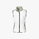 6209 Weste Winterspeck Damen weiss.webp