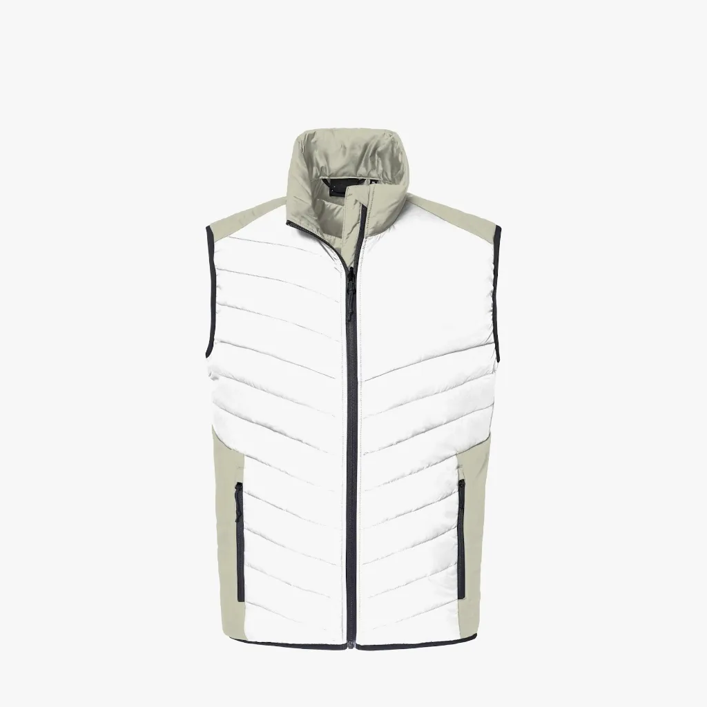 6208 Winterspeck Weste men weiss.webp