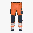 Meistermacher men on.webp