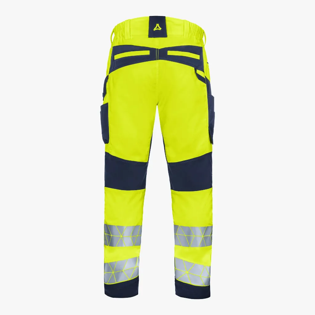 Meistermacher men back yn.webp