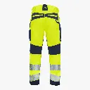 Meistermacher men back yn.webp