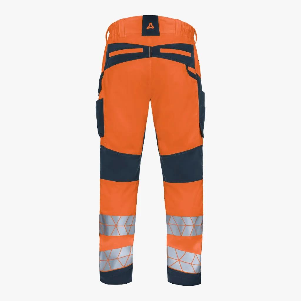 Meistermacher men back on.webp