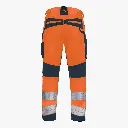 Meistermacher men back on.webp