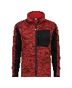 dassy-convex-midlayer-jacket-red-black-front.webp